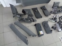 фото thumb №8, Стеля захист обшивка renault austral 1.3 tce 2022 rok