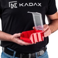 Набор из 20 шт. кутаинов 155x100 мм