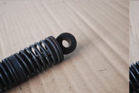 фото thumb №4, Амортизатор натяжителя audi a6 c5 2.5 tdi 059145281