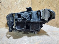 фото thumb №7, Bmw 5 g30 g31 2021 лампи передні