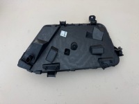 Купити Peugeot 2008 ii 2 lift 23r- протитуманна фара led drl лівий перед 9850436380, фото thumb