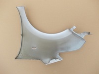 фото thumb №15, Крыло правый перед citroen c3 picasso