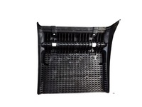 фото thumb №1, Крило mercedes actros mp4 задня вісь зад праві /лівий 960 520 05 20