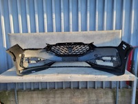 фото thumb №8, Seat leon iv cupra бампер переднее 5fa807217b/c