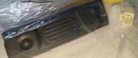 Mitsubishi asx ручка кнопка микровыключатель крышки задний  на kos keyless Оригинал, фото thumb