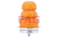 фото thumb №1, Fag отбойник задняя fiat doblo 1.2-1.9d 03.01-