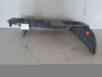 фото thumb №5, Kia carens2 ii 02-06 захист колонки кермо dół 0k2fa64261