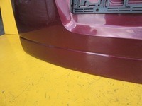 фото thumb №11, Suzuki xl7 2007 крышка багажника багажника