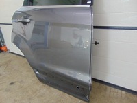 фото thumb №10, Ford kuga mk2 дверь правое задняя