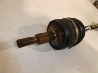 Volkswagen vw t6 2.0 приводной вал 7e0407274c Недорого, фото thumb