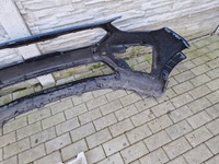 фото thumb №12, Бампер kia niro lift 2020 - prest-022