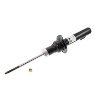 фото thumb №1, Амортизатор газовий перед лівий/правий jeep commander, grand cherokee iii 3.0