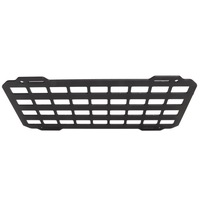 фото thumb №5, Органайзер na защита солнцезащитная do автомобиля чёрный жёсткий подставка do