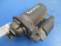 Skoda octavia 1.8 стартер 02a911023l 0001121008 перевірений в Україні, фото thumb