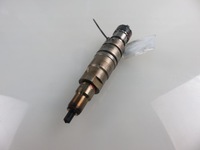 фото thumb №2, Форсунка scania r i 2004-2019 r450 r6 - dc 13.147 euro6 2057401