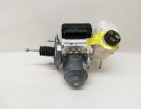 фото thumb №7, Насос тормозная abs bmw 7 g70 3450-5a75da1-01 28.5897-9500.1