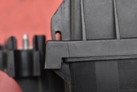 Коробка предохранителей bsi 13368643 opel astra 4 iv j 1.7 cdti 130 km 11-20 Киев, фото thumb