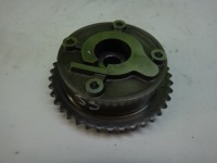 фото thumb №3, Колесо faz vanos впускний mini r56 1.4 i