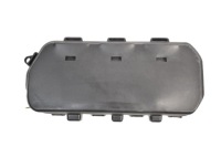 фото thumb №1, Подушка сидіння w сидіння ліва kangoo ii iii