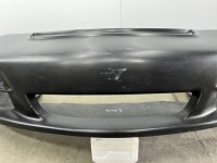 фото thumb №13, Бампер передний porsche 911 996 2 seria 02r. gt2 look ламинат перед задняя