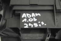 фото thumb №7, Корпус предохранителей коробка 1.0 opel adam