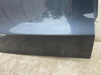 фото thumb №6, Двері tesla model 3 задня правий