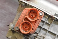 фото thumb №9, Інвертор інвертор g9200-47111 toyota prius 2 ii xw20 1.5 vvti 78 km гібрид