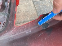 фото thumb №15, Jeep renegade lift бампер перед