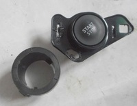 фото thumb №6, Megane iv 1,6 dci набір комп'ютер bcm блокування ключ карта 0281034051