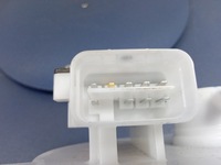 фото thumb №6, Kia ceed iii 1.0 gdi насос паливна 31110-j7100