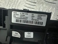 фото thumb №4, Mini r56 замок запалювання ключ 9299332