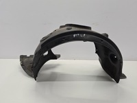 фото thumb №1, Mini f55 подкрылок левый перед