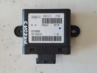 фото thumb №1, Mazda 3 ii bl 08-13r модуль блок керування pdc