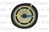 фото thumb №15, Пневмоподушка підвіска пневматичний задня p mercedes e t-model s212 e w212