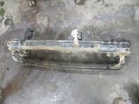 фото thumb №1, Ford fusion балка передняя 5