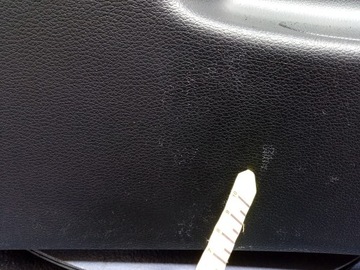 фото thumb №12, Kia ceed iii рестайлинг туннель средний европа 84636-j7000