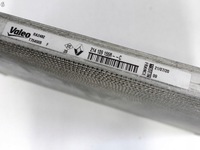 фото thumb №7, Renault talisman megane scenic iv 4 додаткова радіатор wody