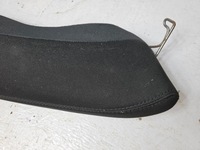 фото thumb №10, Chrysler 200 15- подпорка сиденья левая правая 1yh93dx9ab 1yh92dx9ab usa