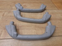 фото thumb №1, Ручка кронштейн стельовий 3szt kpl corolla e12