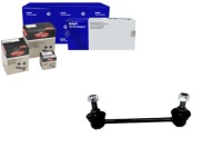 фото thumb №1, Delphi tc2531 тяга / кронштейн, стабилизатор