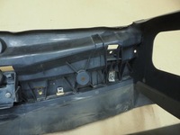 фото thumb №14, Впуск повітропровід повітря bmw 3 f34 gt 7294902