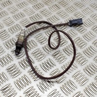 фото thumb №2, Maserati levante 2023 датчик лямбда-зонд