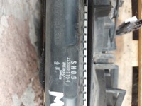 фото thumb №5, Радиатор вентилятор mazda 6 iii gj 2.2d