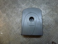 фото thumb №1, Модуль bluetooth ford kuga mk1 8m5t19g488ef