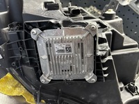 фото thumb №16, Renault austral matrix фара лівий передній лампа лівий перед 260609504r