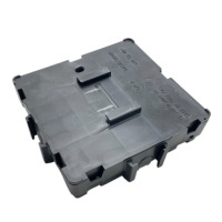 фото thumb №10, Модуль блок керування  замок запалювання keyless go renault clio v 285905997r