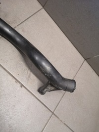 фото thumb №4, Шланг wody audi a4 b8 2.0 tdi 03l121071v