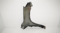 фото thumb №10, Крила лівий перед toyota rav4 iii 05-08r 202