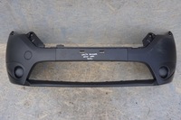 фото thumb №1, Renault оригінальний номер 620222633r бампер передній