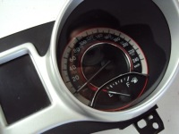 фото thumb №4, Счетчик приборы fiat freemont дизель 2011-2015